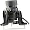 Anchor Industries TOYOTA SPORT UTILITY HIGHLNDR 3.0L 01-10 9910 - alternate 3